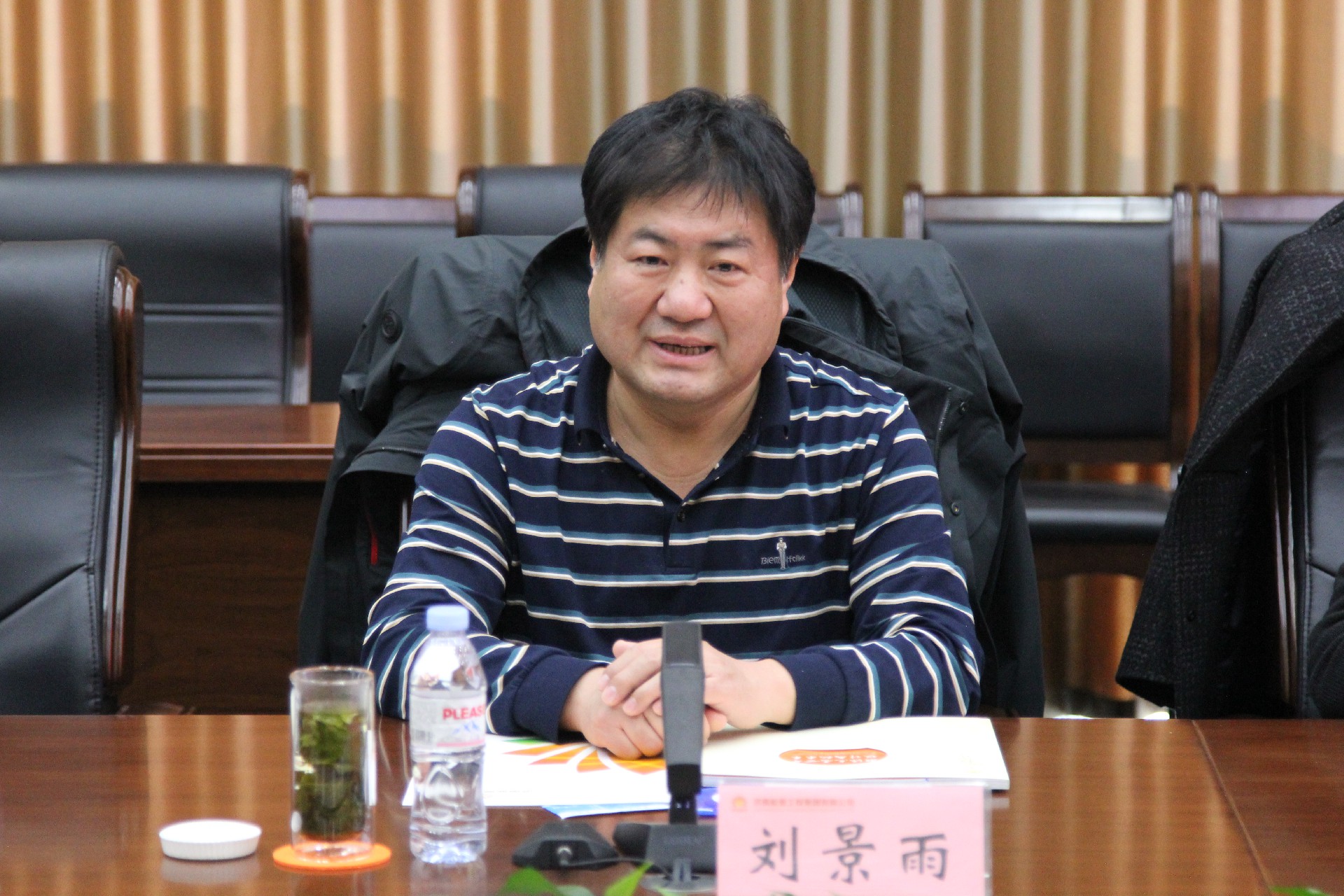 1676879873465333 01d99109bb88b0d29080141493972e1.jpg