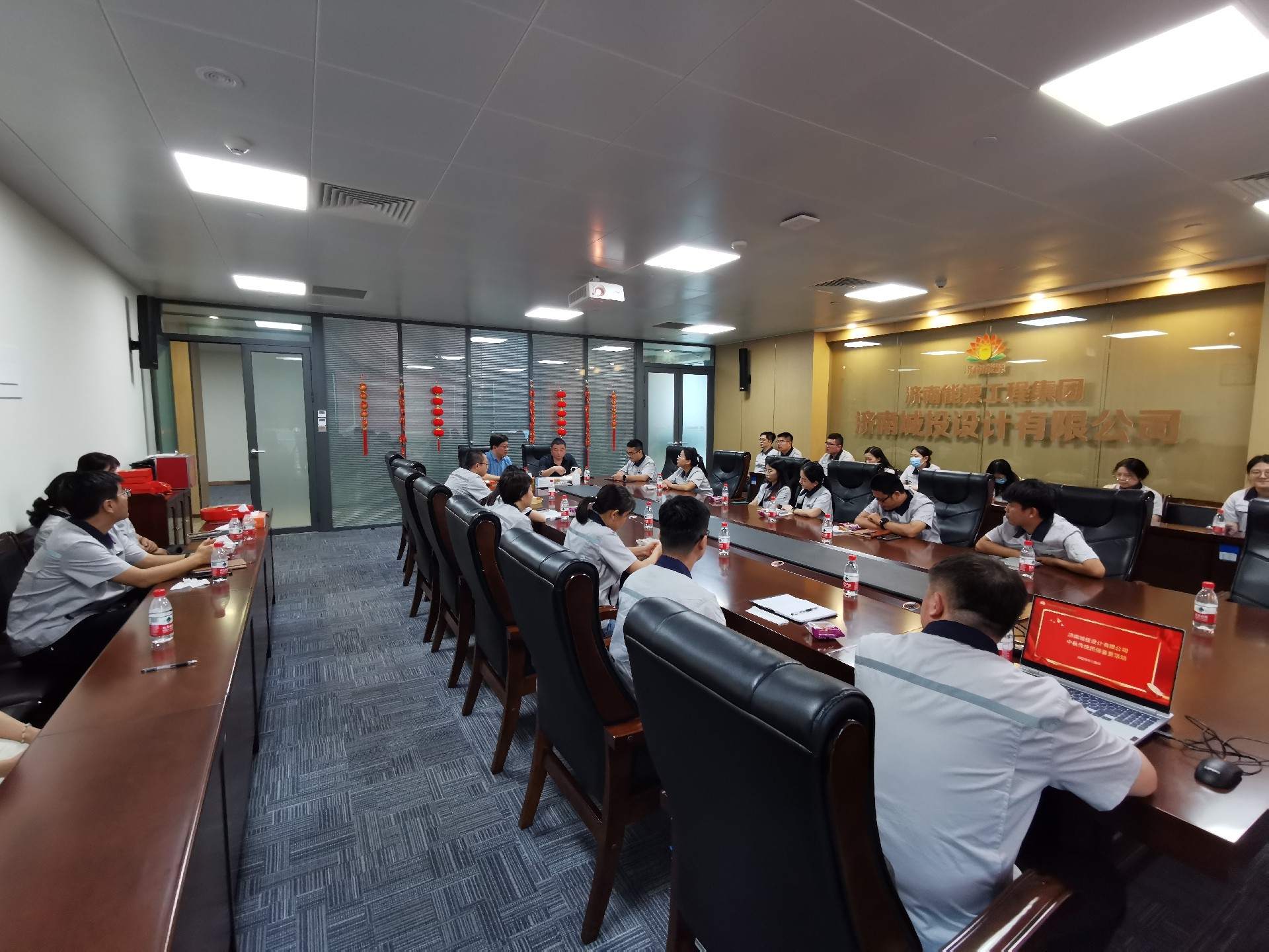 微信图片_20230926161841.jpg