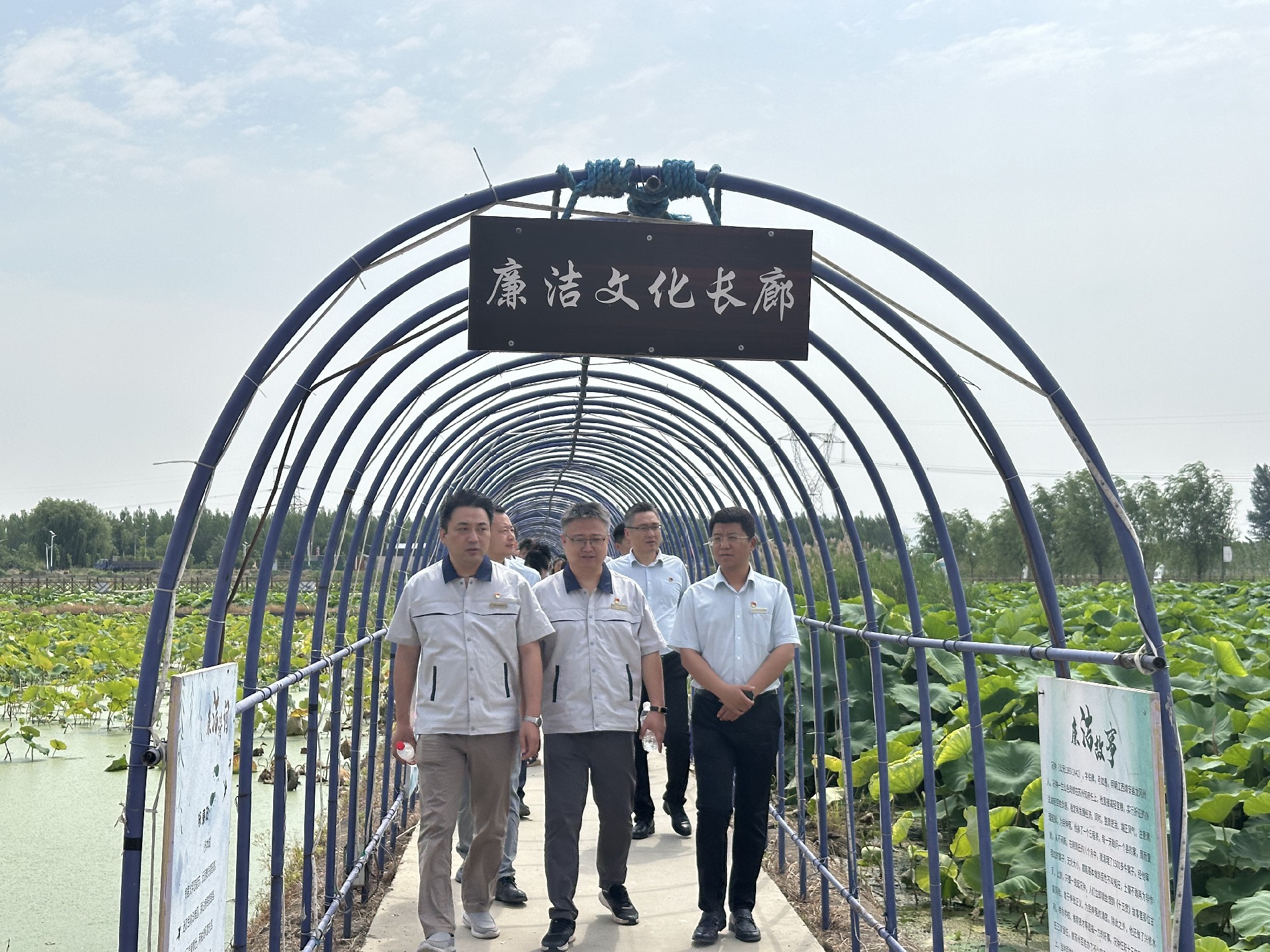 1717670182637405 微信图片_20240606181401.jpg