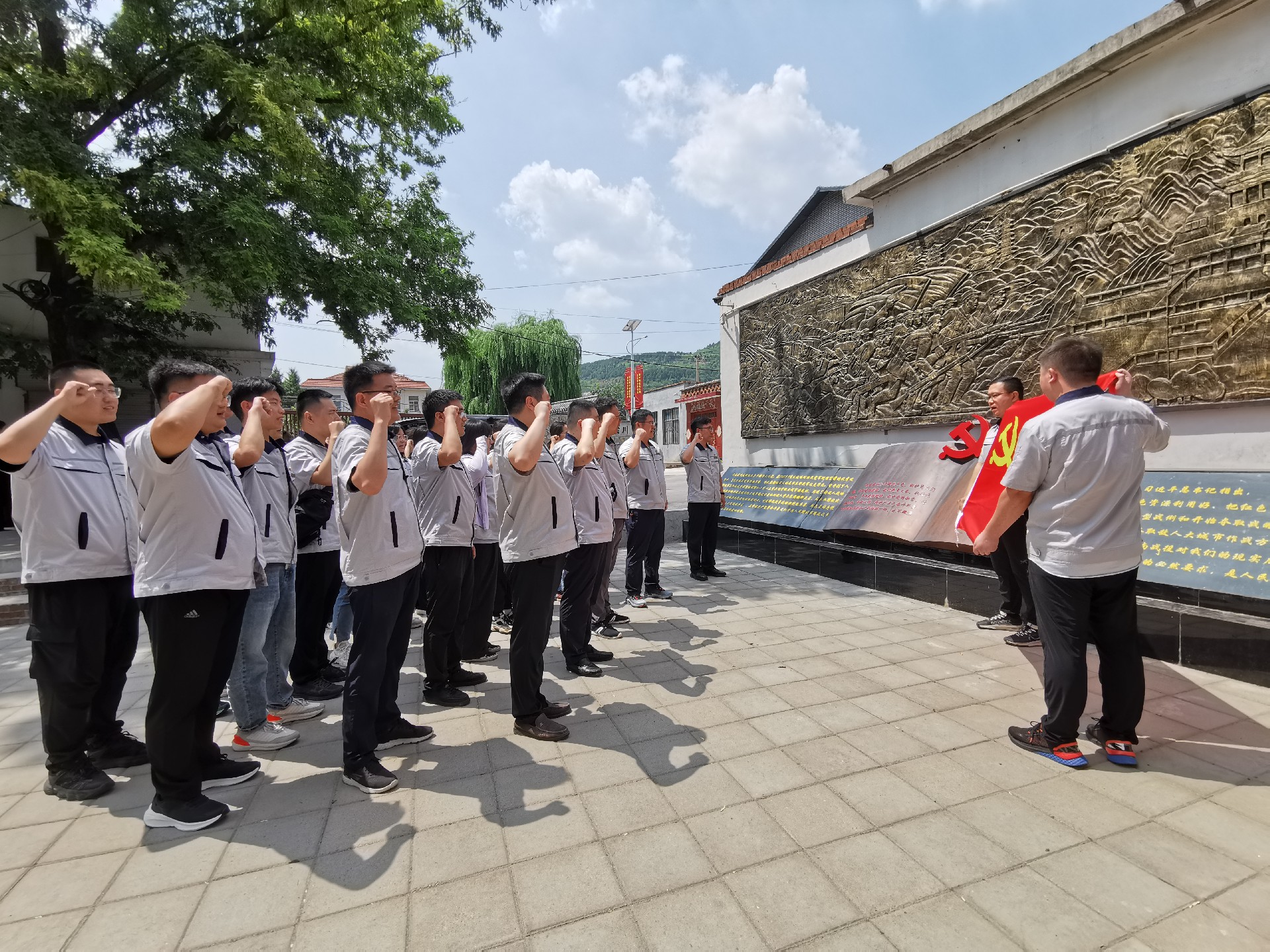 1719566297139527 微信图片_20240628153112.jpg