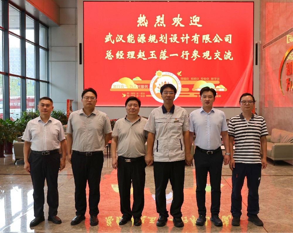 1721817044251870 16_副本.jpg