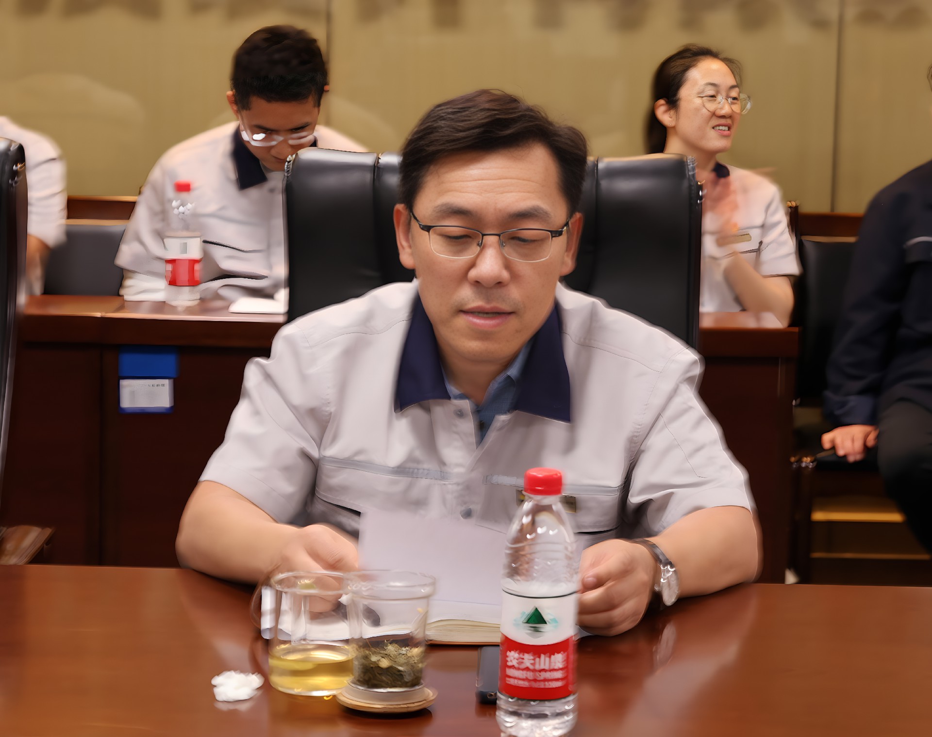 1727693606780801 AI变清晰_360智图_副本.jpg