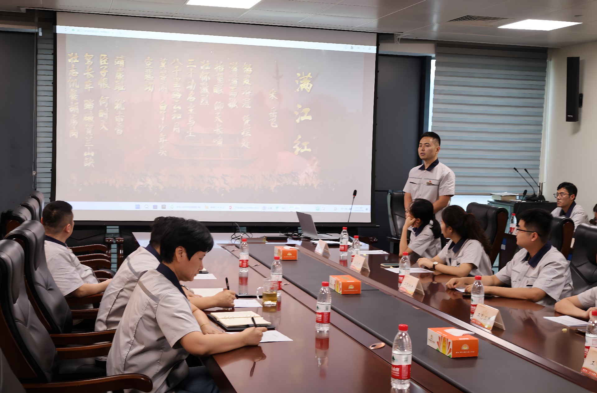 1727694460542851 AI变清晰_360智图 (3)_副本.jpg